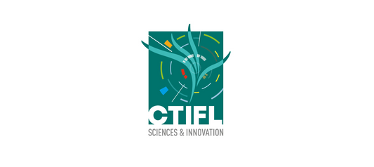 Contrôle CTIFL des plants truffiers