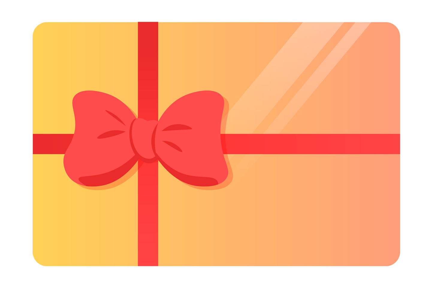 Carte cadeau - Les truffières du Luberon