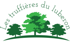Les truffières du Luberon